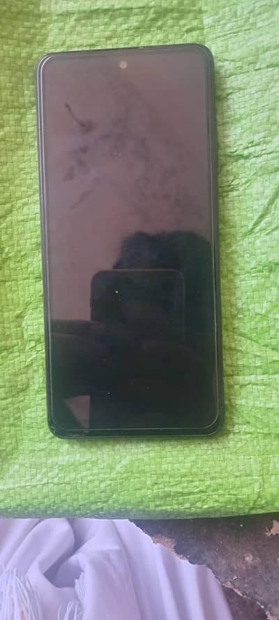 Mobile For Sale Fixed Price