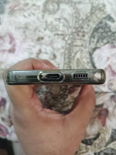 Samsung Galaxy s22