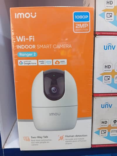this is the camera that brings colours of life works properly