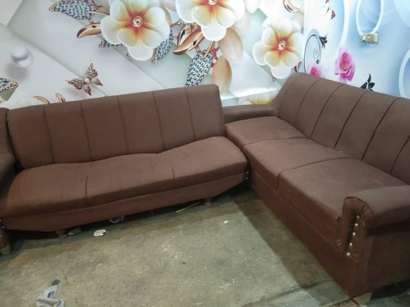 fansi sofa 0