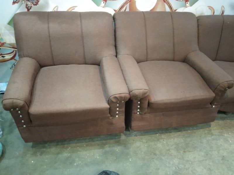 fansi sofa 1