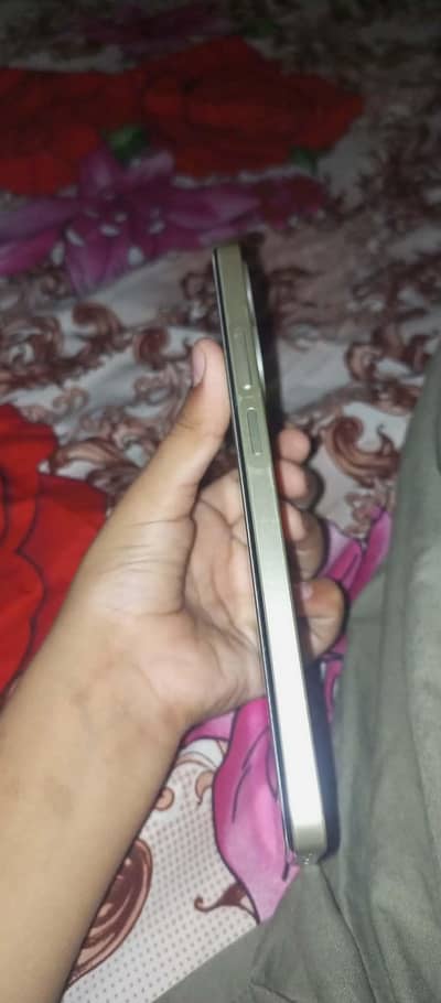 title used 5 month for sale