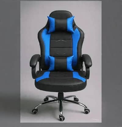 gaming chair,executive gaming chair,stylish gaming chair,360 rotating