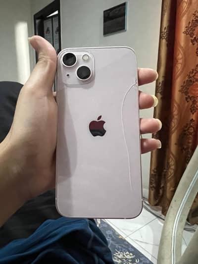 Urgent sale