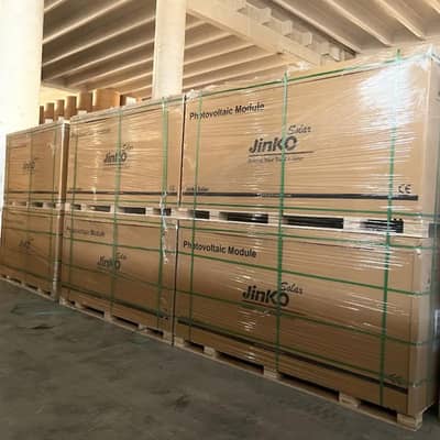 solar panal all brand available