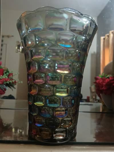 Antique Pieces