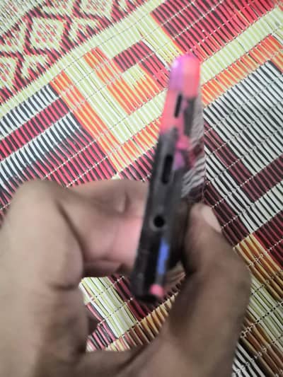 arrow 52a