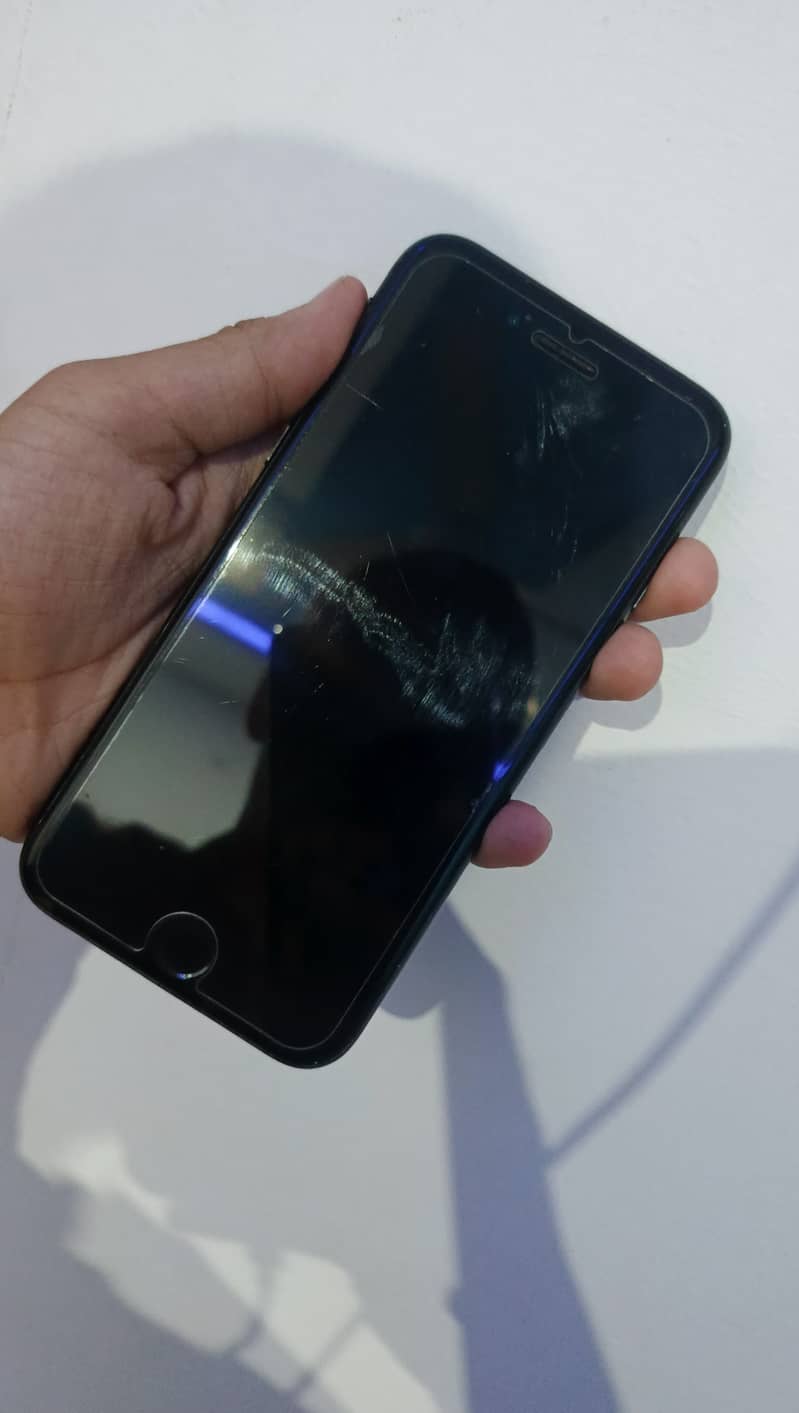 iPhone 7 1