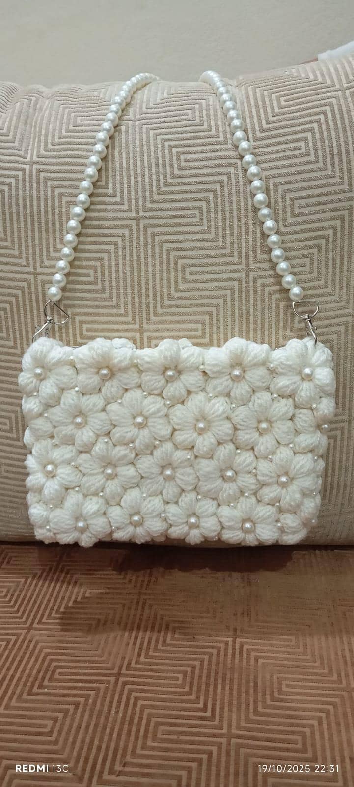 hand made work 4