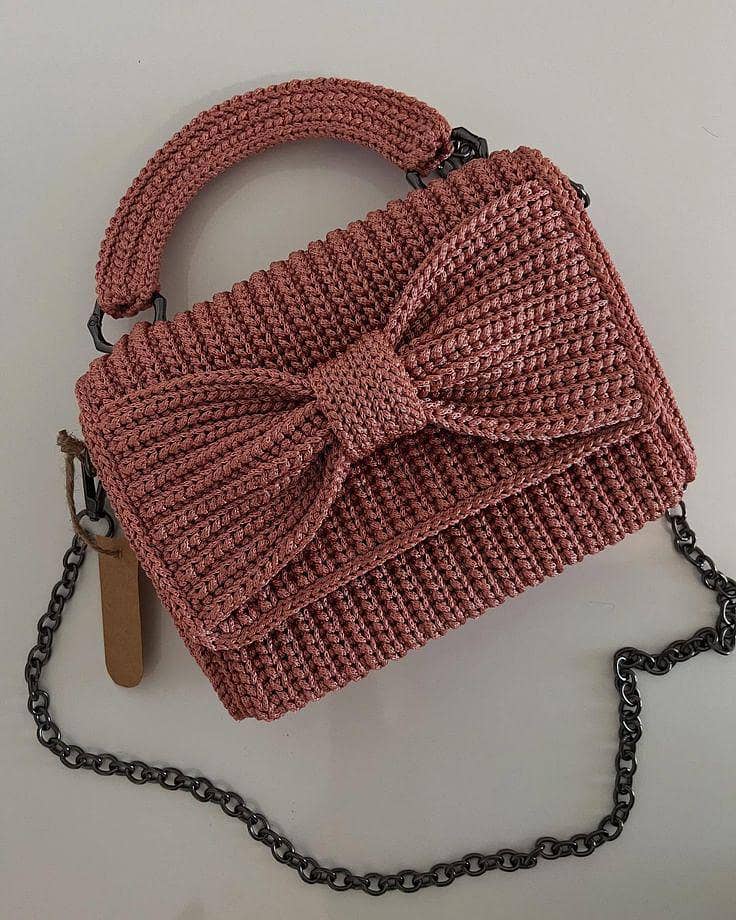 hand made work 10