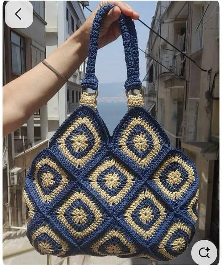 hand made work 18