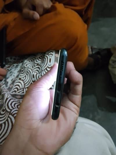 Samsung a71