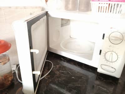 Led urgent sale