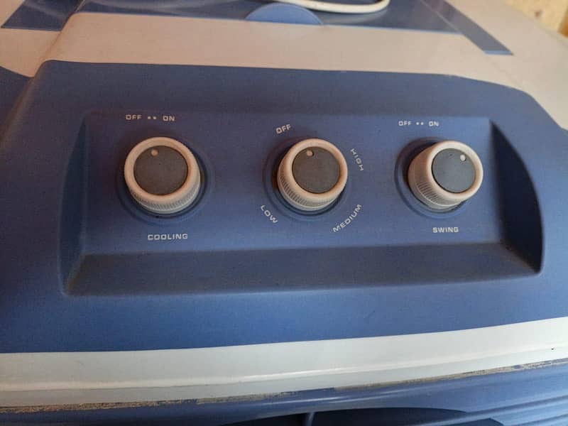 CA-7500M 3