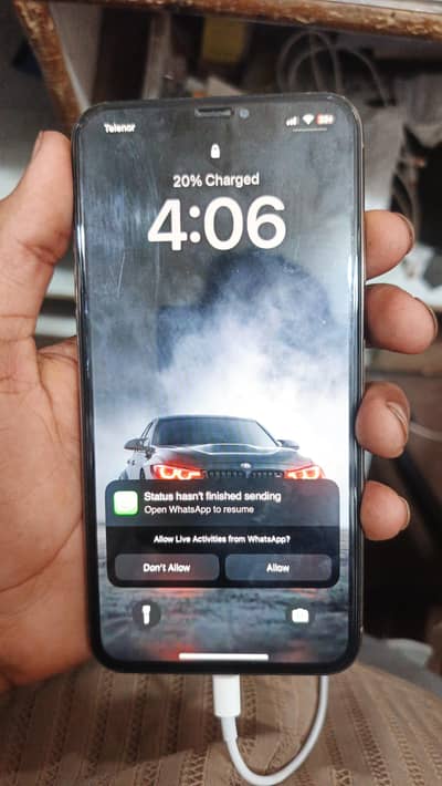 iphone XSmax