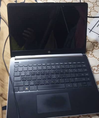 Hp laptop Intel® Core™ i5 (10th Generation