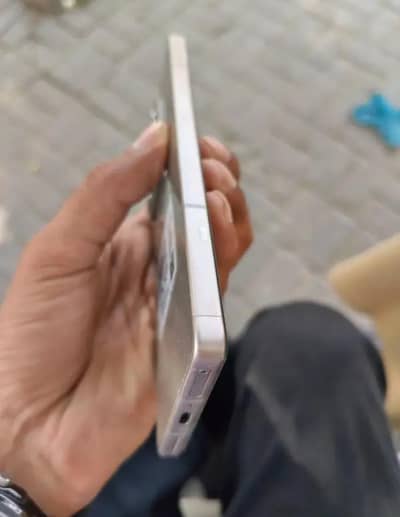infinix note 50 pro