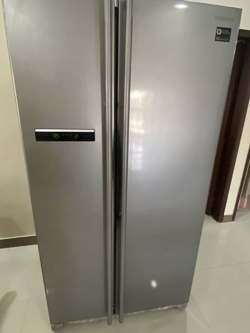 Samsung 1