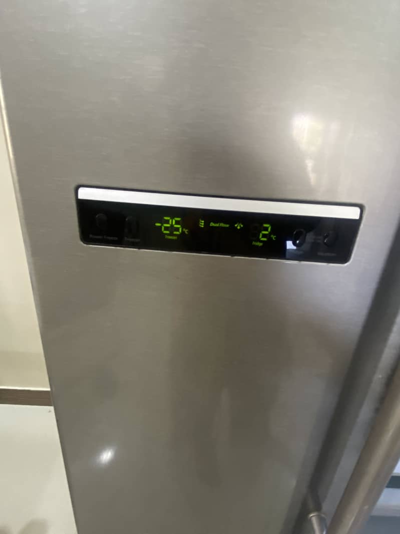 Samsung 2