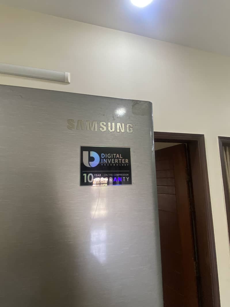 Samsung 4