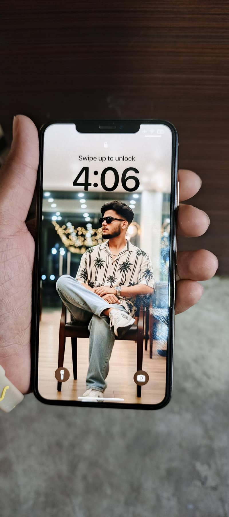 iphone X-S-Max 0