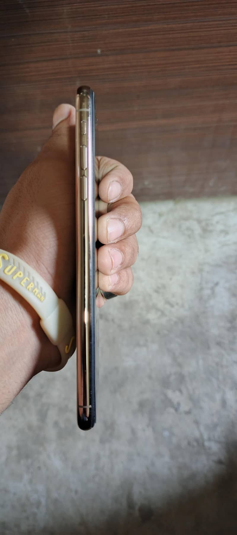 iphone X-S-Max 2