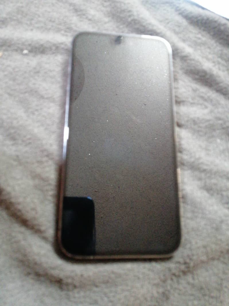iphone 14 pro max 0