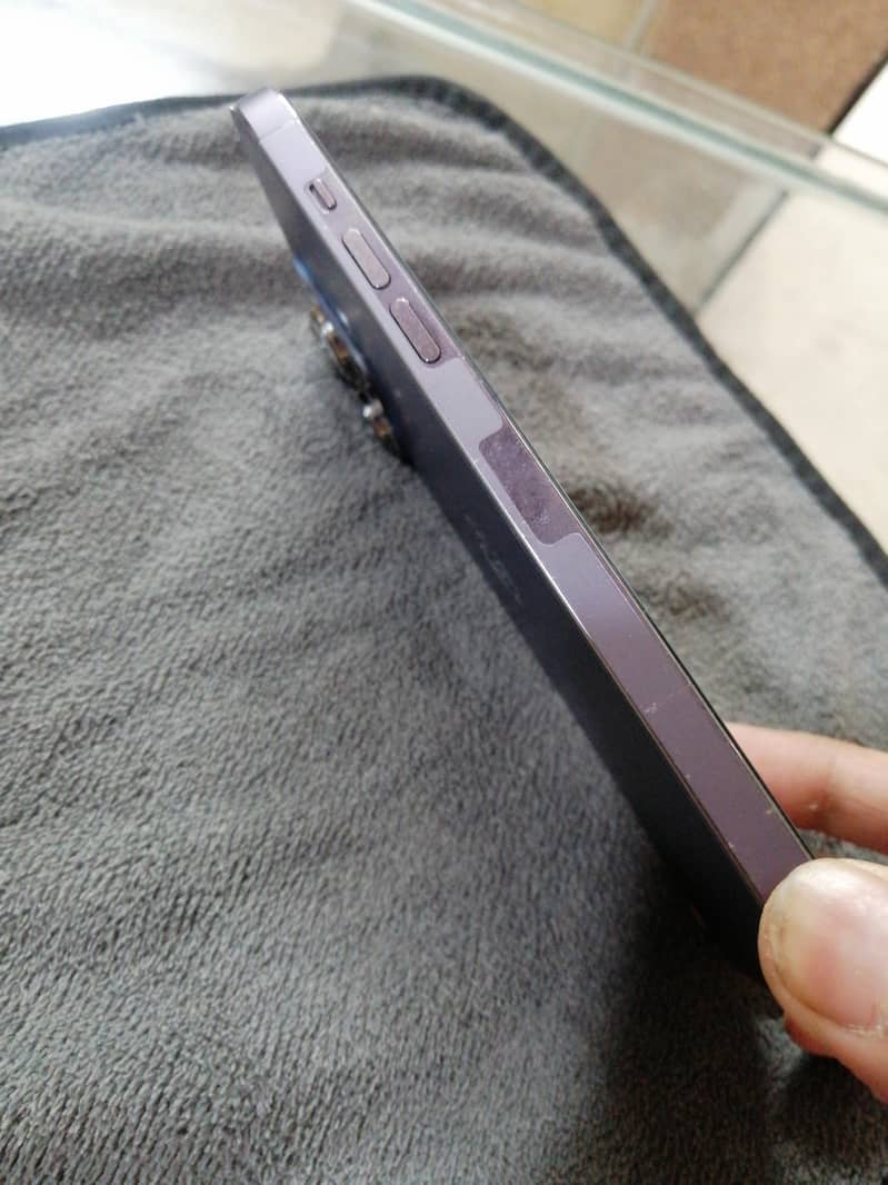 iphone 14 pro max 1