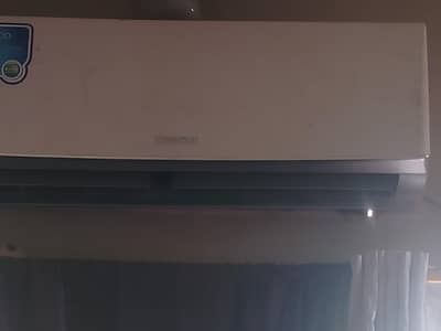 Split Air Conditioner