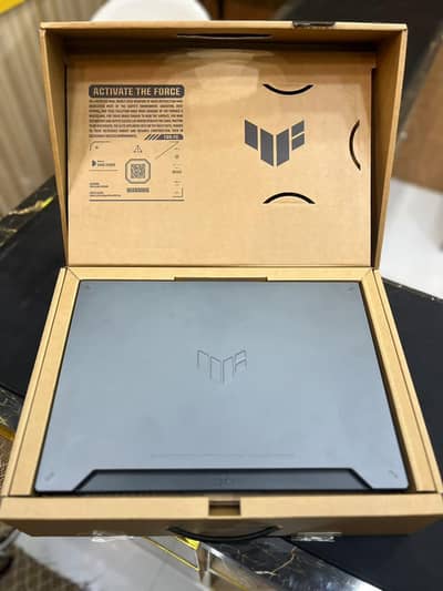 GAMING LAPTOP CORE I7 13GEN