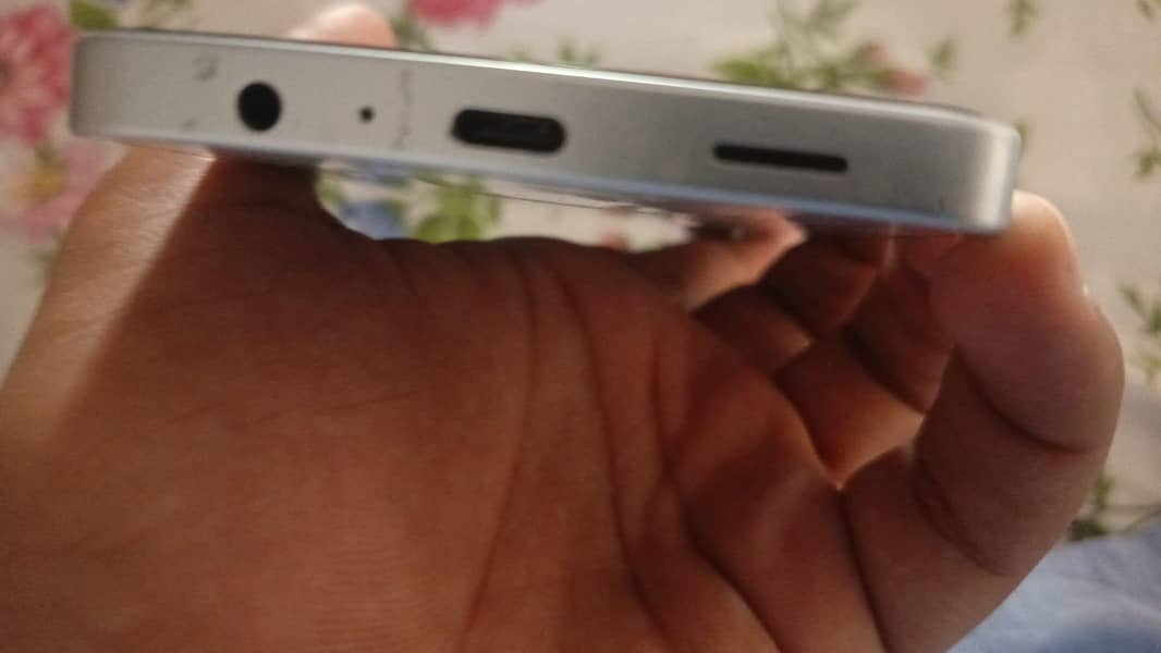 Mobile saler 1
