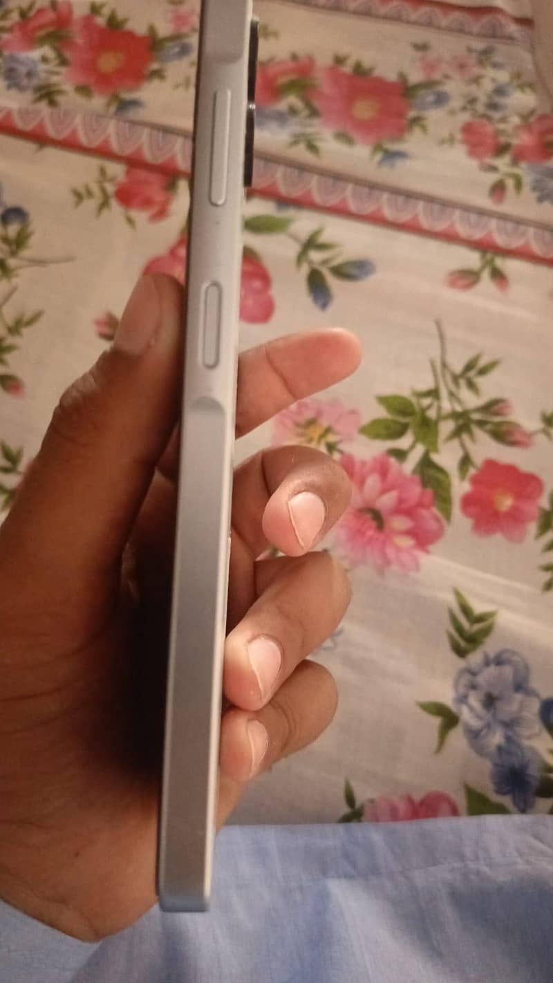Mobile saler 2