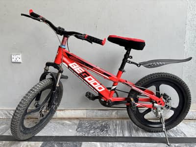 Sports Cycle/bicycle