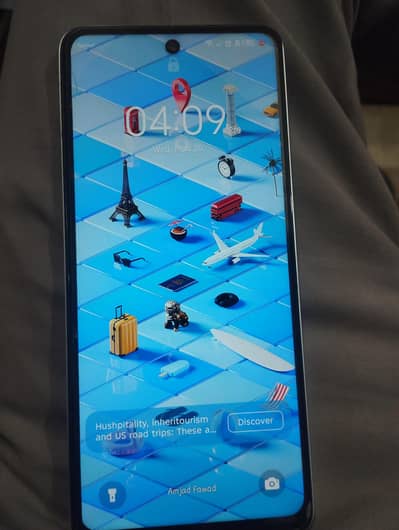 Tecno Spark 10 Pro