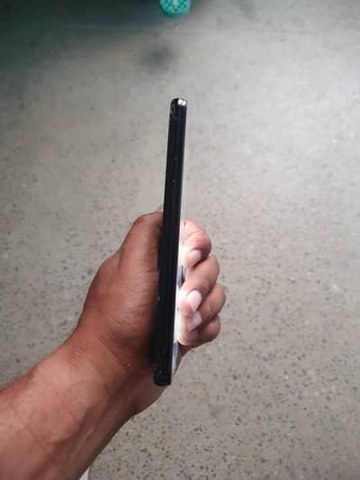12gb ram 256gb memory approved 2 sim