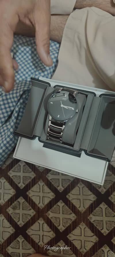 Rado for sale