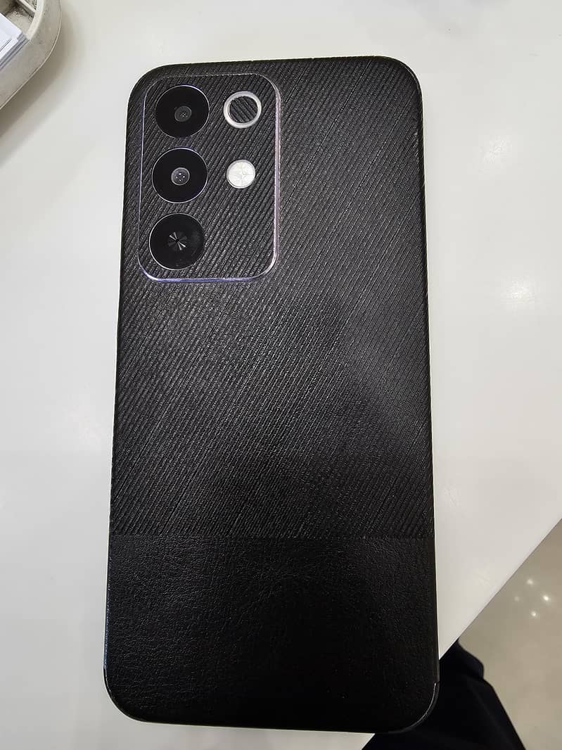 C85 pro 4