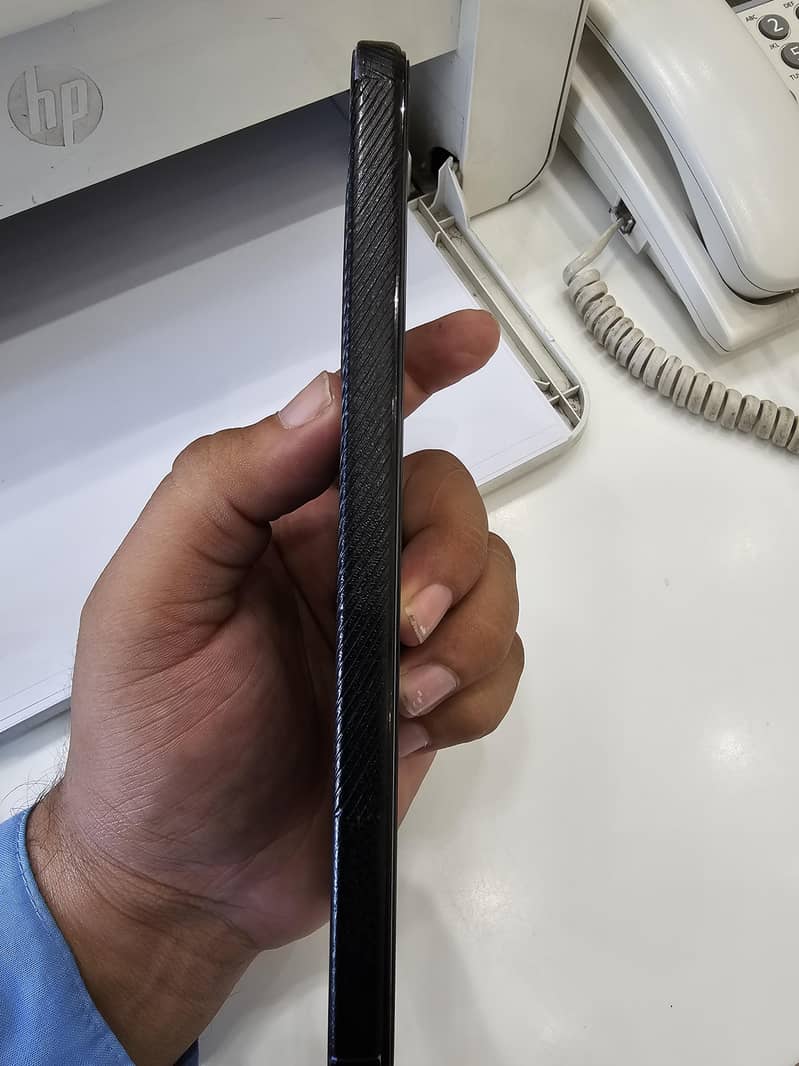 C85 pro 5