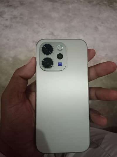vivo v70