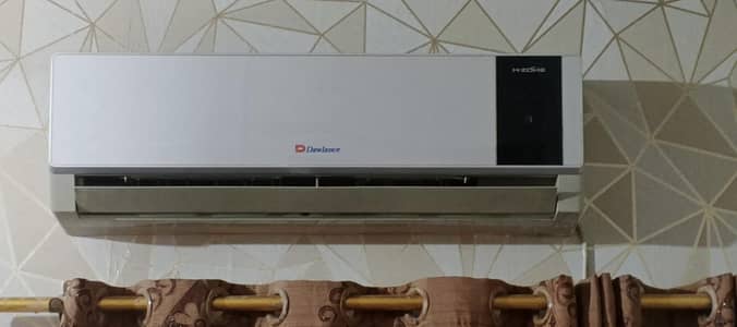 1 ton ac for sale