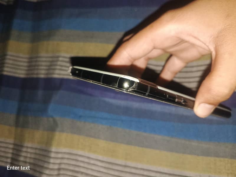 google pixel 6 a 1