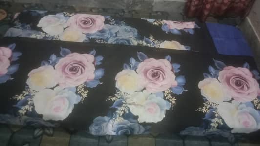 Mattresses