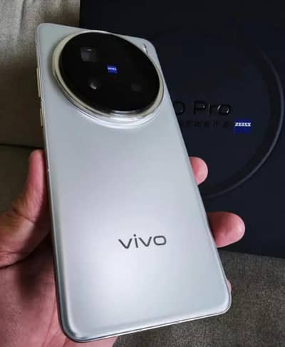 vivox200pro office PTA