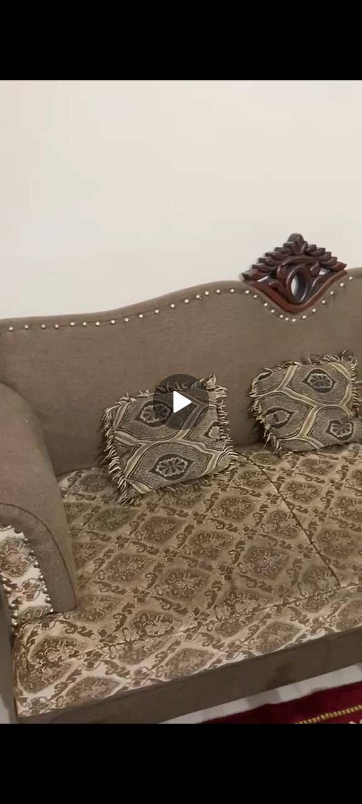 sofa set 1