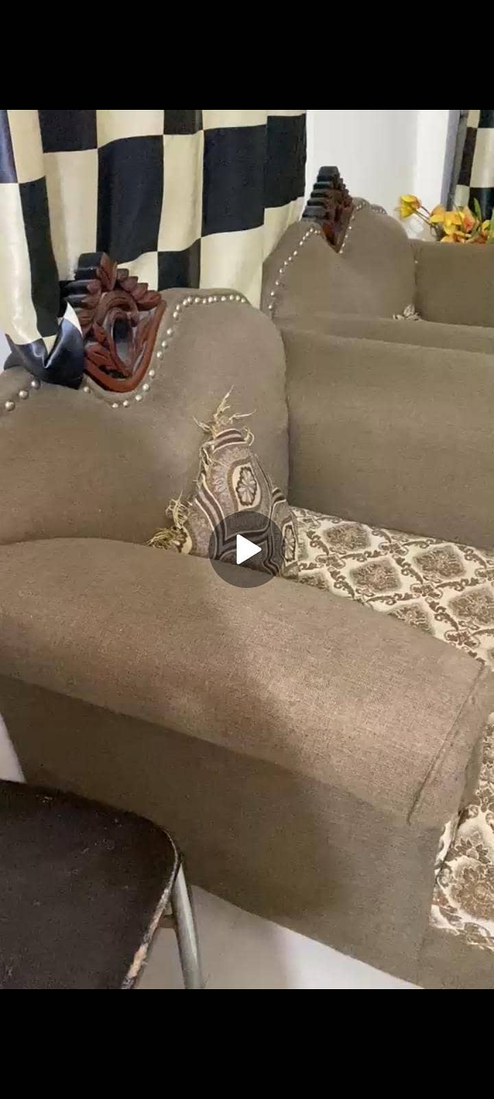 sofa set 2
