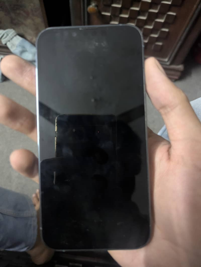 Iphone 13pro 2