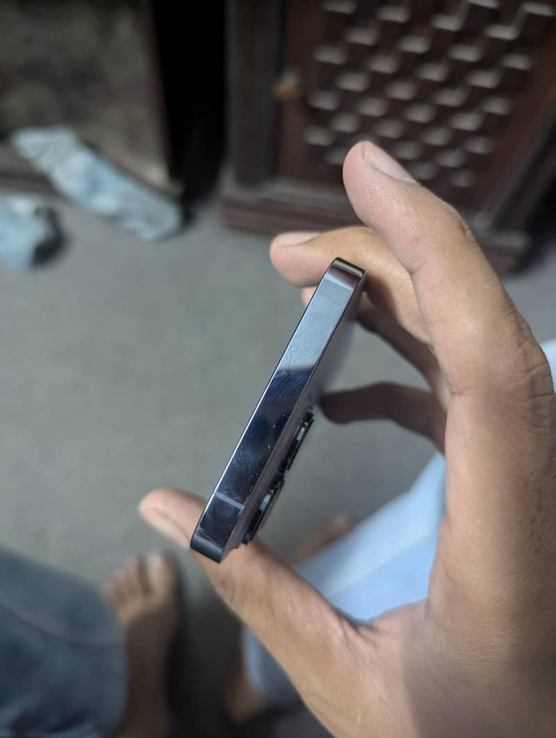 Iphone 13pro 3