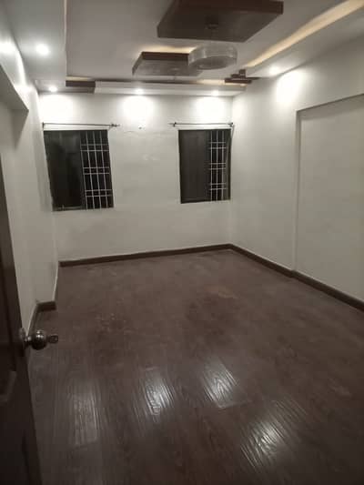 Flat For Rent