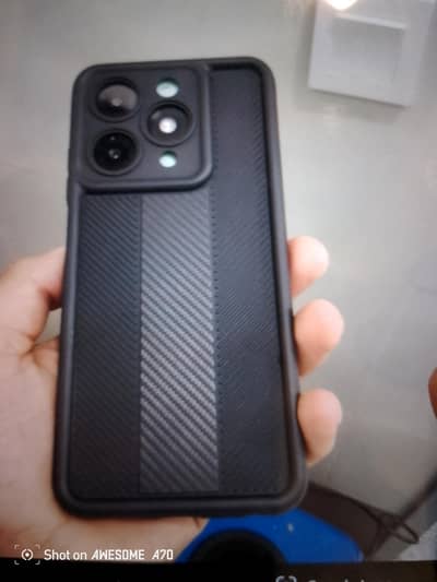 ital a70 4 +4 128 only mobile all okay arjent sale