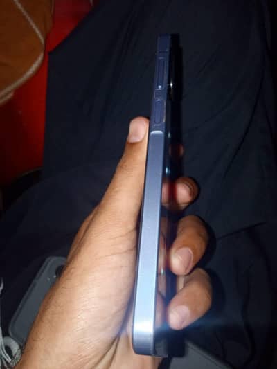 sumsung galaxy A07